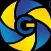 GLF Tour