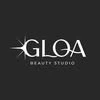 Gloa Beauty