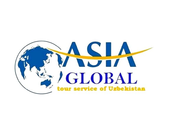 Global asia