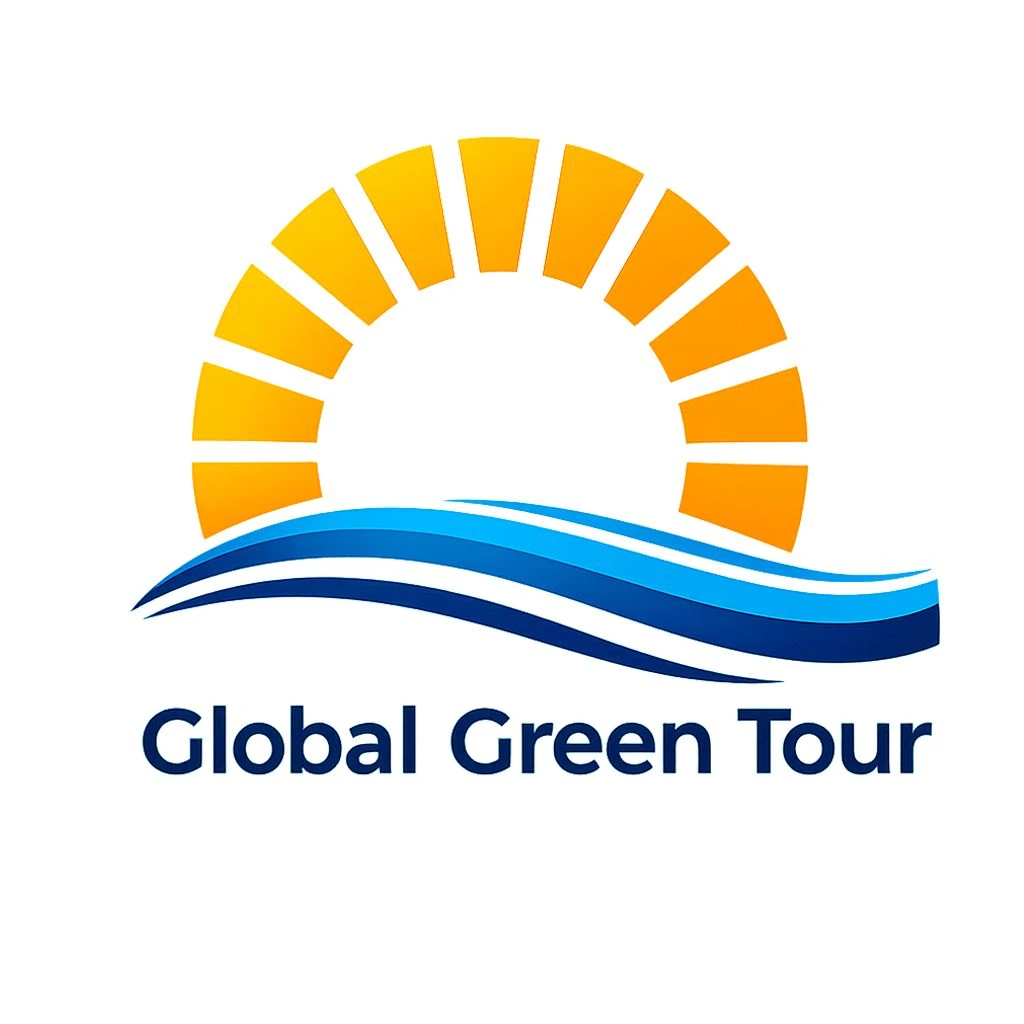 Global Green Tour