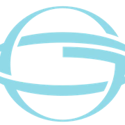 Global International Hospital, медицинский центр