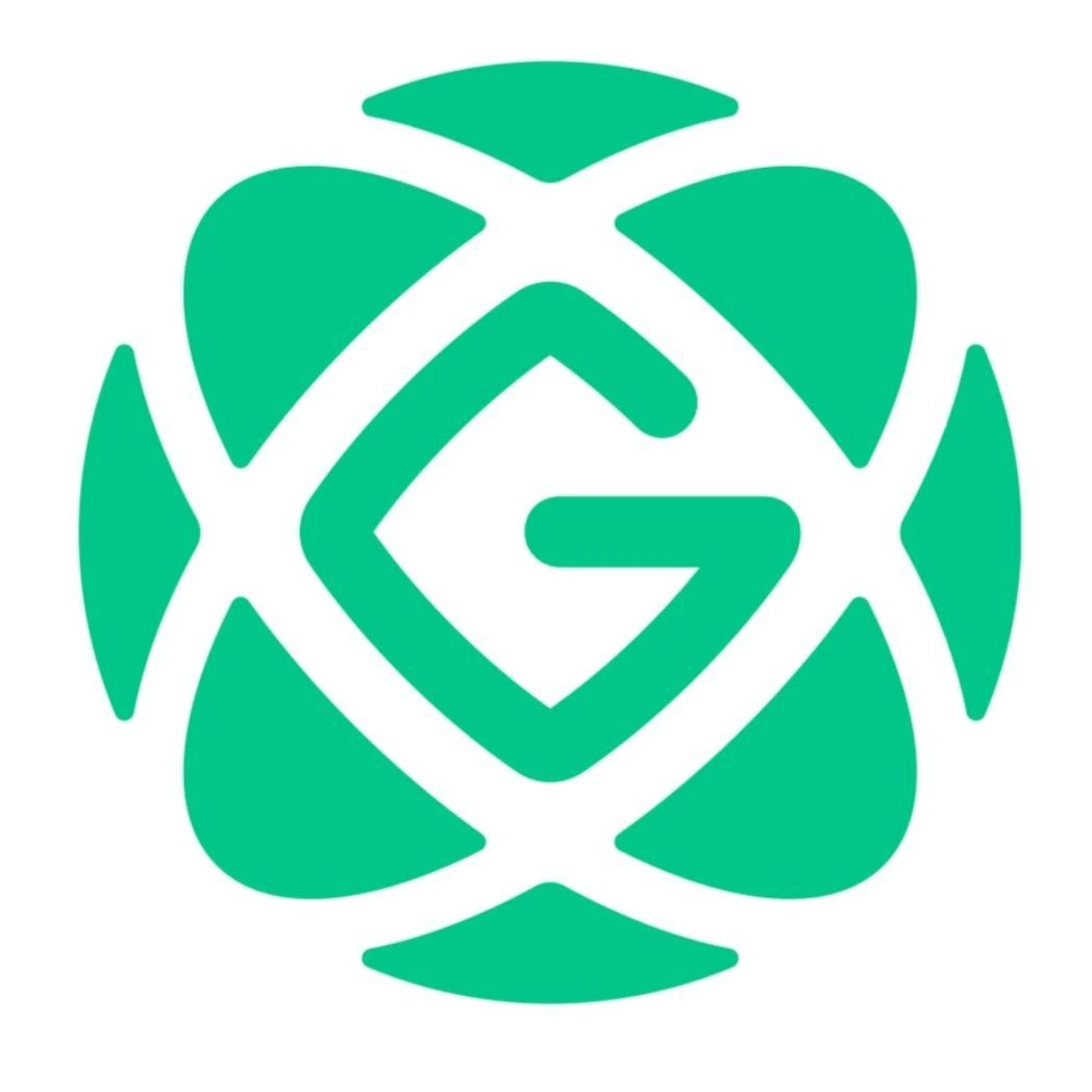 Global Medical Center