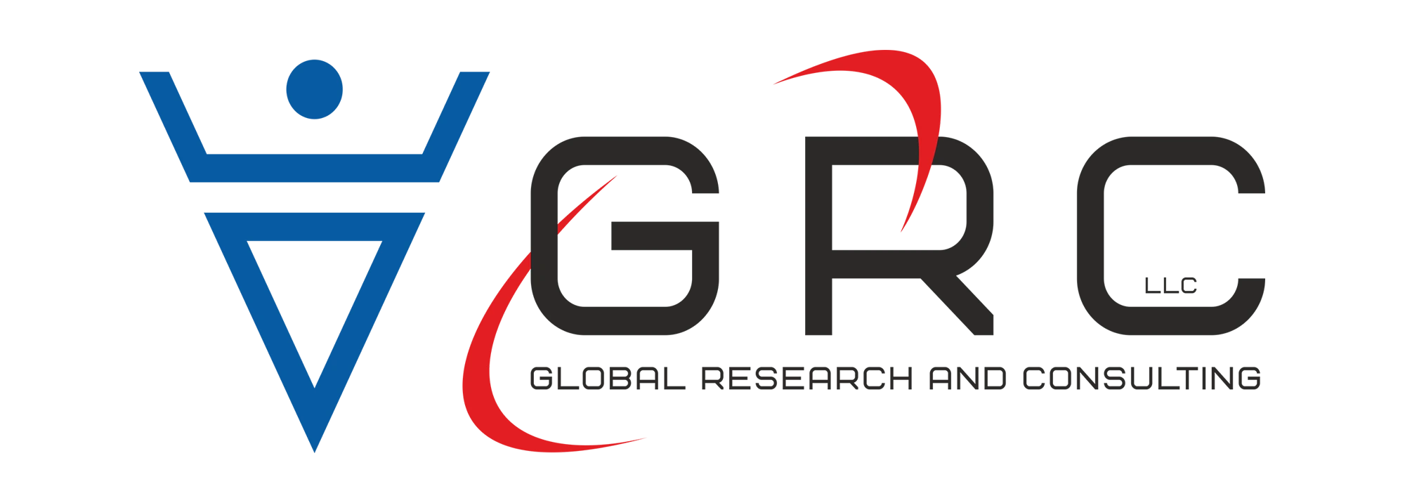 Global research and consulting, консалтинговое агентство