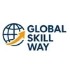Global skill way