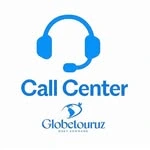 Globetour, авиакасса