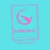 Globeunity, туристическая компания