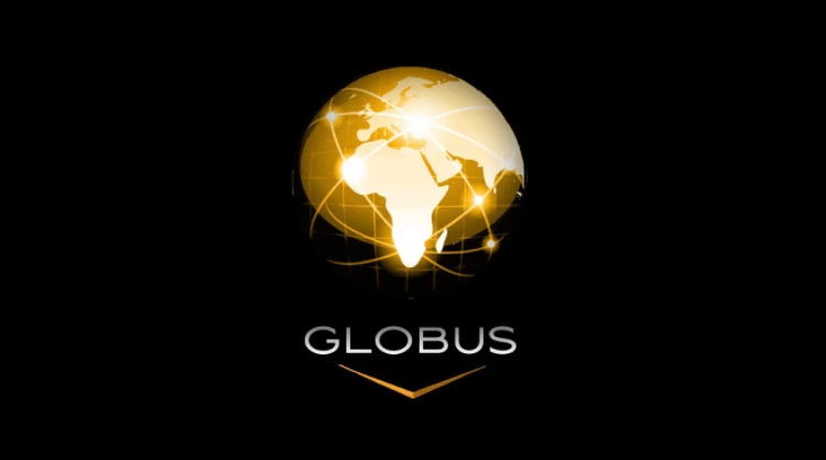 Globus