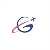 Globus trip