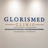 Glorismed Clinic, клиника