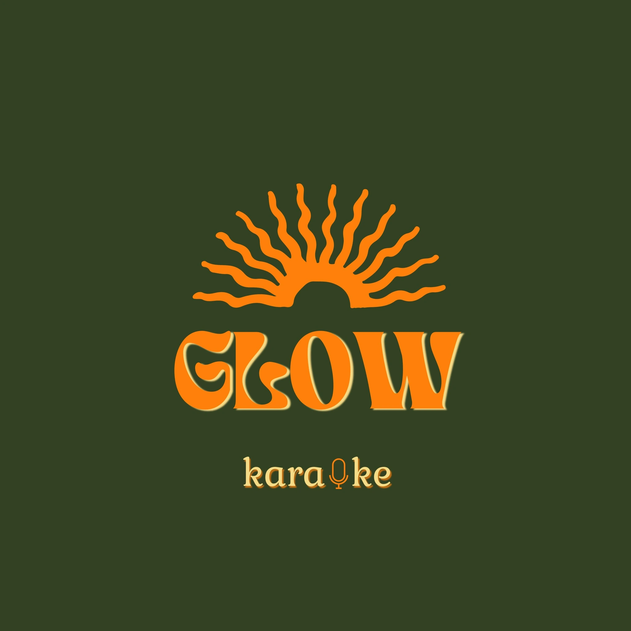 Glow