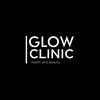 Glow clinic