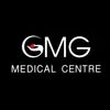 GMG