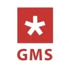 GMS, клиника