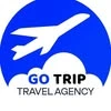 Go trip