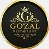 Go'zal Premium