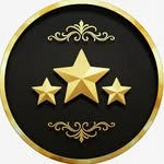 Go'zal Premium