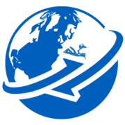 GoAbroad