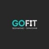 Gofit