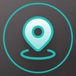 Gofit, фитнес-клуб