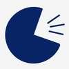 Gogo logo