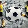 Gol