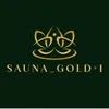 Gold+1