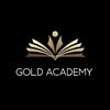 Gold academy