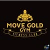 Gold Gym