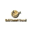 Gold travel, туристическое агентство