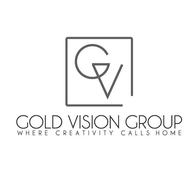 Gold Vision Group