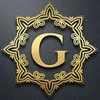 Golden Asia, свадебный банкетный зал