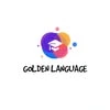 Golden language