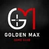 Golden Max Game club