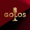 GoLos