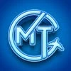 GoMagic Travel