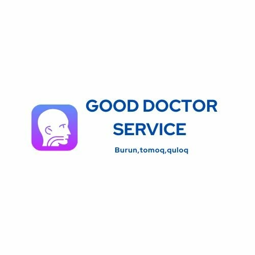 Good doctor servis