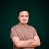 Гормоник+, клиника