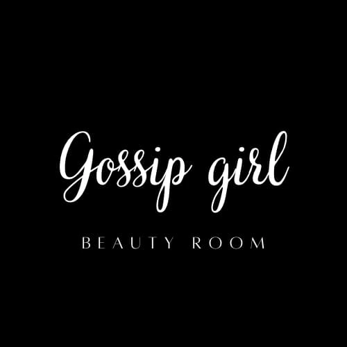 Gossip Girl, салон красоты