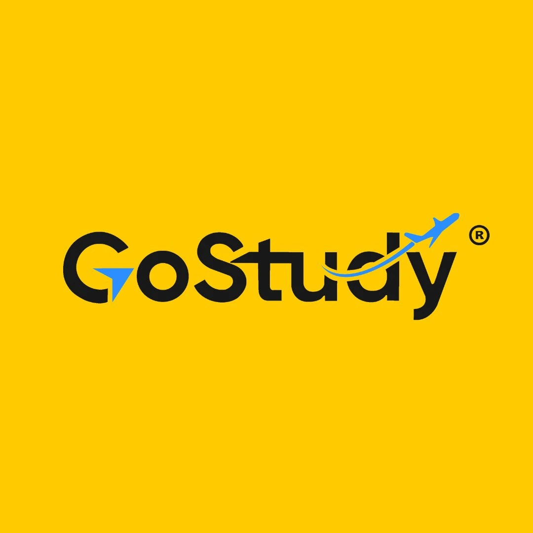 GoStudy