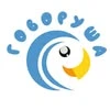 Govorusha