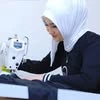 Gozal niso Atelier