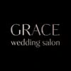 Grace