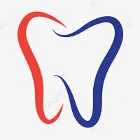 Grace Dental clinic, стоматология
