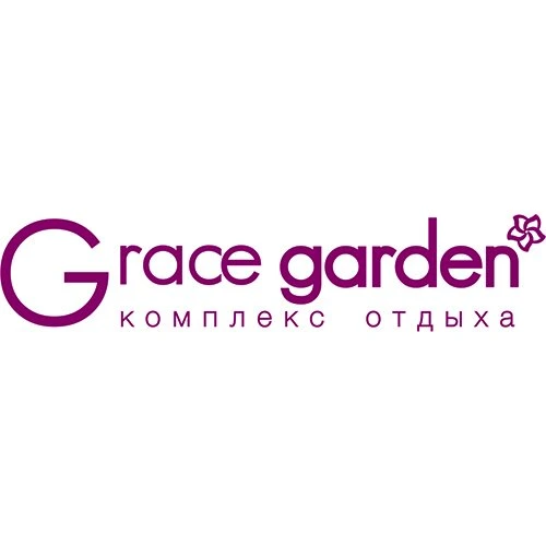 Grace garden