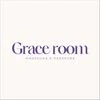 Grace room, салон красоты