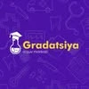 Gradatsiya, учебный центр