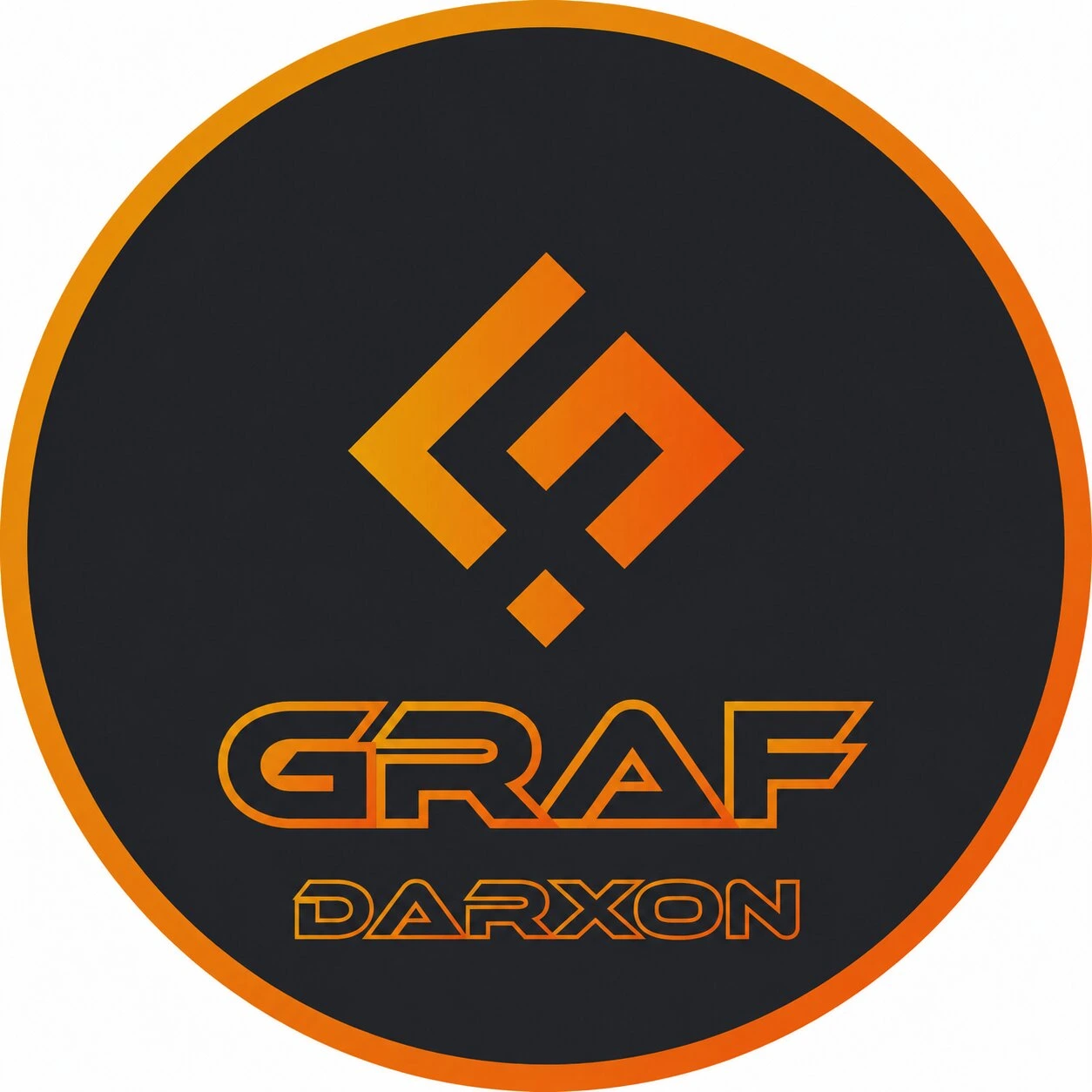 Graf