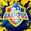 Grampus sport center