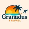 Granadus travel