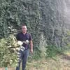 Grand Aro Studio, фотовидеостудия